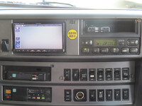HINO Profia Aluminum Wing QPG-FR1EXEG 2016 654,000km_25