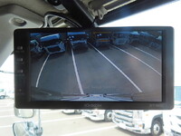 HINO Profia Aluminum Wing QPG-FR1EXEG 2016 654,000km_26