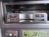 HINO Profia Aluminum Wing QPG-FR1EXEG 2016 654,000km_27