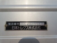 HINO Profia Aluminum Wing QPG-FR1EXEG 2016 654,000km_29