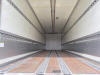 HINO Profia Aluminum Wing QPG-FR1EXEG 2016 654,000km_31