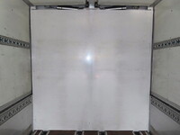 HINO Profia Aluminum Wing QPG-FR1EXEG 2016 654,000km_32