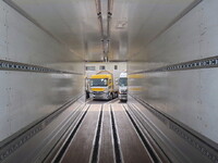 HINO Profia Aluminum Wing QPG-FR1EXEG 2016 654,000km_33