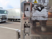 HINO Profia Aluminum Wing QPG-FR1EXEG 2016 654,000km_34