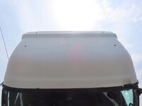 HINO Profia Aluminum Wing QPG-FR1EXEG 2016 654,000km_35