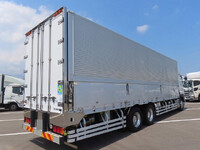 HINO Profia Aluminum Wing QPG-FR1EXEG 2016 654,000km_4