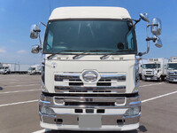 HINO Profia Aluminum Wing QPG-FR1EXEG 2016 654,000km_5