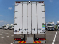 HINO Profia Aluminum Wing QPG-FR1EXEG 2016 654,000km_6