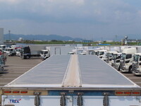 HINO Profia Aluminum Wing QPG-FR1EXEG 2016 654,000km_8