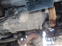 HINO Profia Aluminum Wing QPG-FR1EXEG 2016 654,000km_9