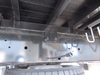ISUZU Giga Aluminum Block 2PG-CYL77D 2025 1,500km_10