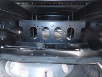 ISUZU Giga Aluminum Block 2PG-CYL77D 2025 1,500km_11