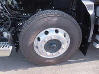 ISUZU Giga Aluminum Block 2PG-CYL77D 2025 1,500km_13