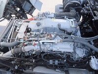 ISUZU Giga Aluminum Block 2PG-CYL77D 2025 1,500km_14
