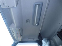 ISUZU Giga Aluminum Block 2PG-CYL77D 2025 1,500km_19