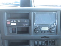ISUZU Giga Aluminum Block 2PG-CYL77D 2025 1,500km_21