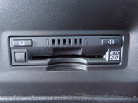 ISUZU Giga Aluminum Block 2PG-CYL77D 2025 1,500km_22