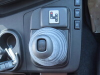 ISUZU Giga Aluminum Block 2PG-CYL77D 2025 1,500km_24