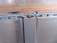 ISUZU Giga Aluminum Block 2PG-CYL77D 2025 1,500km_27