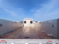 ISUZU Giga Aluminum Block 2PG-CYL77D 2025 1,500km_28