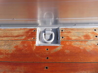 ISUZU Giga Aluminum Block 2PG-CYL77D 2025 1,500km_30