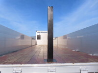 ISUZU Giga Aluminum Block 2PG-CYL77D 2025 1,500km_31