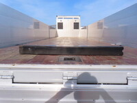 ISUZU Giga Aluminum Block 2PG-CYL77D 2025 1,500km_32
