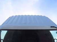 ISUZU Giga Aluminum Block 2PG-CYL77D 2025 1,500km_33