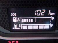 ISUZU Giga Aluminum Block 2PG-CYL77D 2025 1,500km_34
