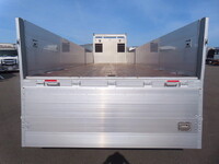 ISUZU Giga Aluminum Block 2PG-CYL77D 2025 1,500km_7