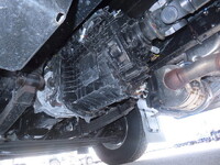 ISUZU Giga Aluminum Block 2PG-CYL77D 2025 1,500km_8