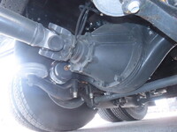ISUZU Giga Aluminum Block 2PG-CYL77D 2025 1,500km_9