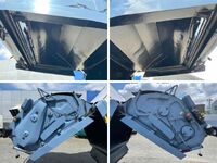 HINO Dutro Garbage Truck TPG-XZU600X 2017 102,450km_16