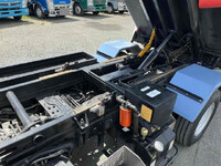 HINO Dutro Garbage Truck TPG-XZU600X 2017 102,450km_18