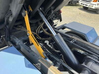 HINO Dutro Garbage Truck TPG-XZU600X 2017 102,450km_19