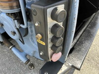 HINO Dutro Garbage Truck TPG-XZU600X 2017 102,450km_23