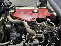 HINO Dutro Garbage Truck TPG-XZU600X 2017 102,450km_25