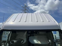 HINO Dutro Garbage Truck TPG-XZU600X 2017 102,450km_26