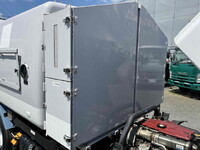 HINO Dutro Garbage Truck TPG-XZU600X 2017 102,450km_27