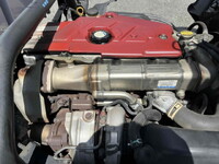 HINO Dutro Garbage Truck TPG-XZU600X 2017 102,450km_28