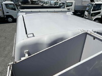 HINO Dutro Garbage Truck TPG-XZU600X 2017 102,450km_29