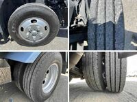 HINO Dutro Garbage Truck TPG-XZU600X 2017 102,450km_30