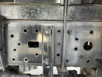 HINO Dutro Garbage Truck TPG-XZU600X 2017 102,450km_31