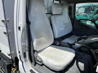 HINO Dutro Garbage Truck TPG-XZU600X 2017 102,450km_32