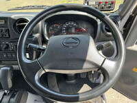 HINO Dutro Garbage Truck TPG-XZU600X 2017 102,450km_33
