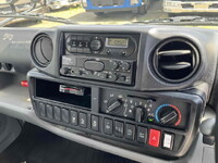 HINO Dutro Garbage Truck TPG-XZU600X 2017 102,450km_34