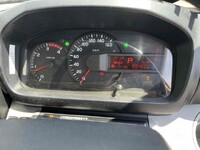 HINO Dutro Garbage Truck TPG-XZU600X 2017 102,450km_35
