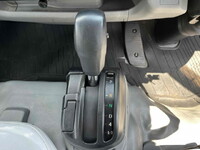 HINO Dutro Garbage Truck TPG-XZU600X 2017 102,450km_36