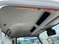HINO Dutro Garbage Truck TPG-XZU600X 2017 102,450km_38