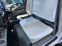 HINO Dutro Garbage Truck TPG-XZU600X 2017 102,450km_40